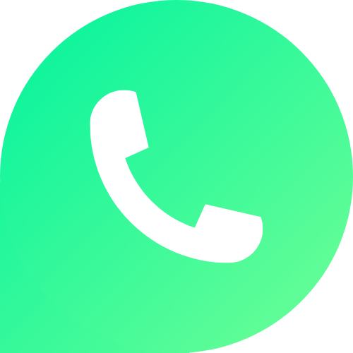 Contactar por WhatsApp